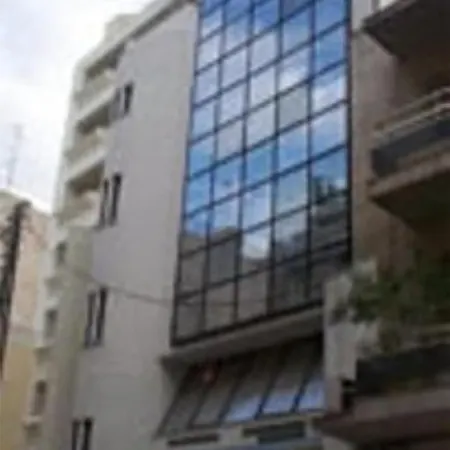 Driopon Athènes